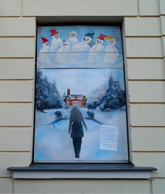 Vorschaubild der Galerie