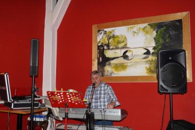 Vorschaubild der Galerie