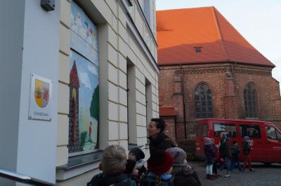 Vorschaubild der Galerie