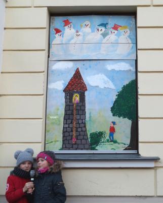 Vorschaubild der Galerie