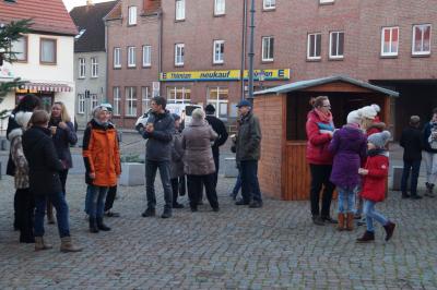 Vorschaubild der Galerie