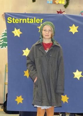 Foto des Albums: Weihnachten liegt in der Luft