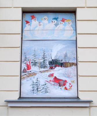 Vorschaubild der Galerie