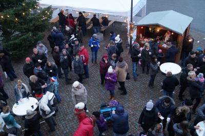 Vorschaubild der Galerie
