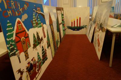 Vorschaubild der Galerie