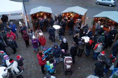 Vorschaubild der Galerie