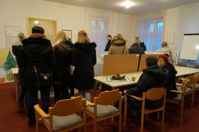 Vorschaubild der Galerie