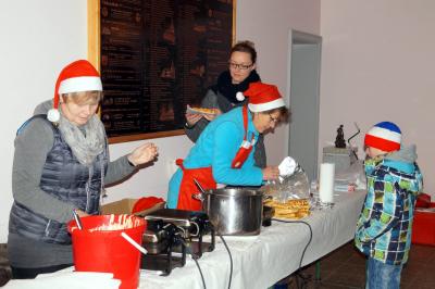 Vorschaubild der Galerie