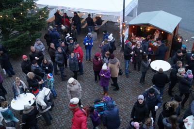 Vorschaubild der Galerie