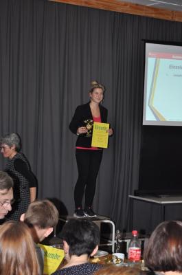 Foto des Albums: Auswertung Uckermark - Cup