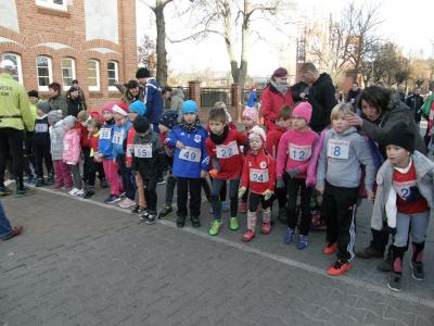 Foto des Albums: Auswertung Uecker - Randow - Cross