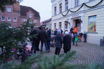 Vorschaubild der Galerie