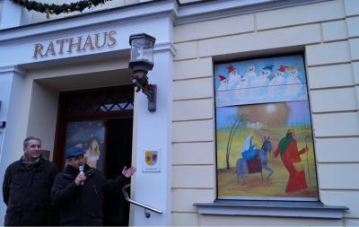 Vorschaubild der Galerie