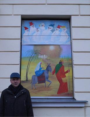 Vorschaubild der Galerie