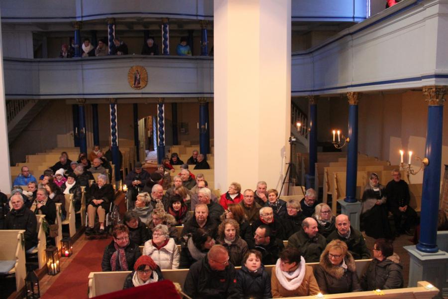 Bild der Galerie
