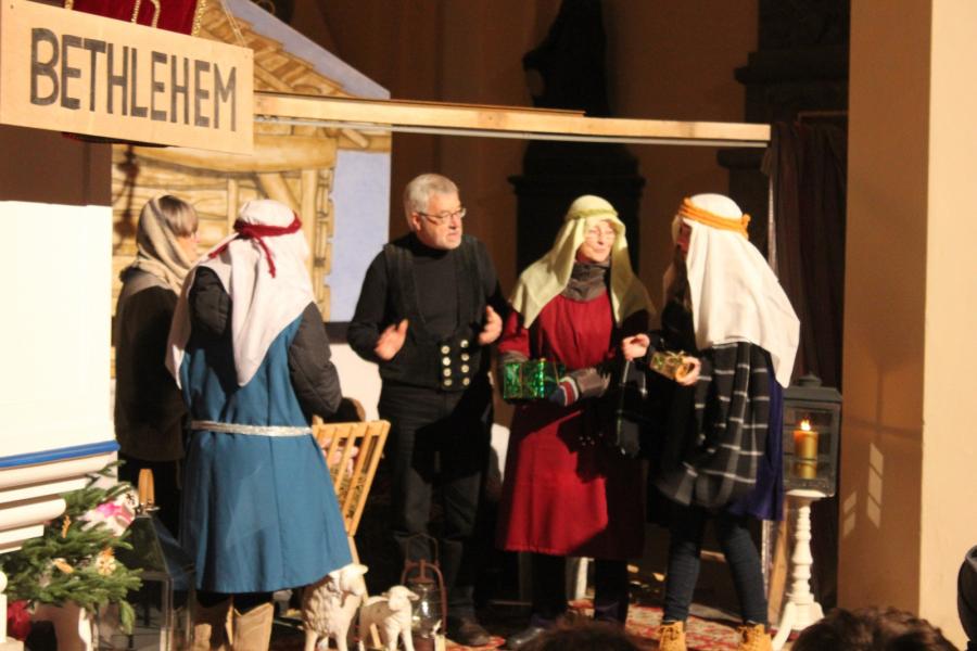 Bild der Galerie