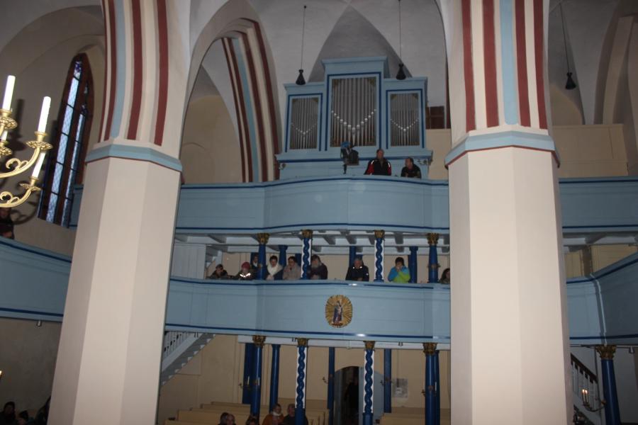 Bild der Galerie