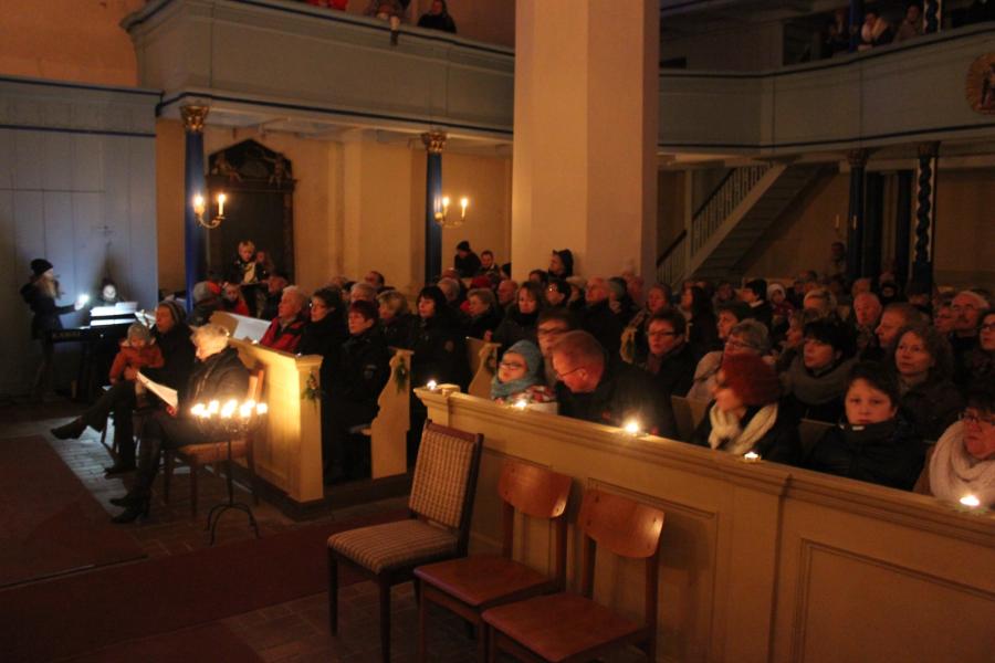 Bild der Galerie