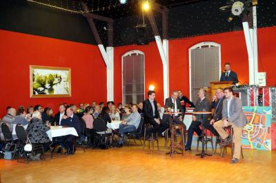 Vorschaubild der Galerie