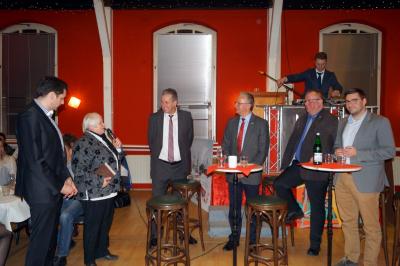 Vorschaubild der Galerie
