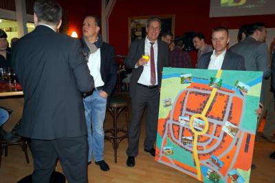 Vorschaubild der Galerie
