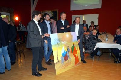 Vorschaubild der Galerie