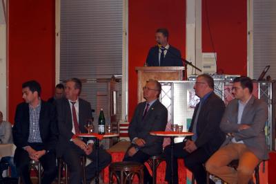 Vorschaubild der Galerie