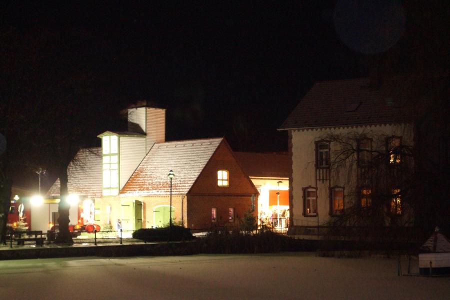 Bild der Galerie
