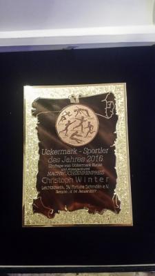 Foto des Albums: Sportlerball, 14.01.2017 (15.​01.​2017)