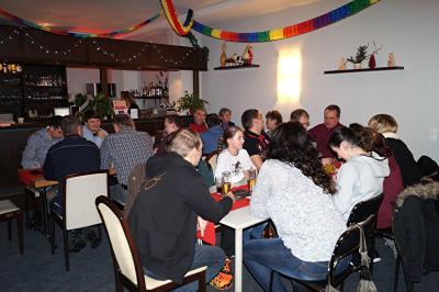 Vorschaubild der Galerie