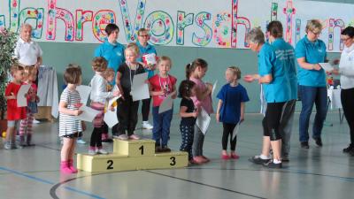 13.05. Kreisjugendsportspiele 