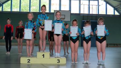 13.05. Kreisjugendsportspiele 