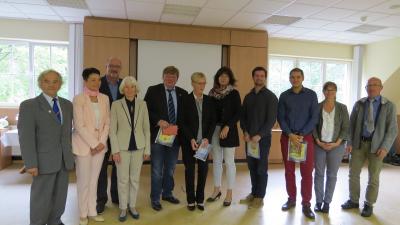 Foto des Albums: 2017
