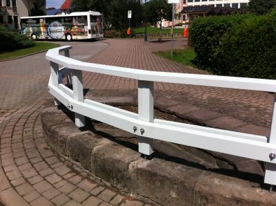 Foto des Albums: Holzrahmenbau