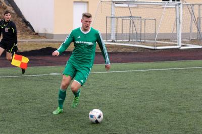 Foto des Albums: Trainingslager Pilsen 2017 (3)