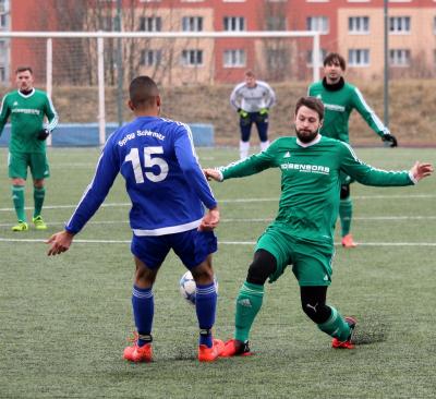 Foto des Albums: Trainingslager Pilsen 2017 (3)
