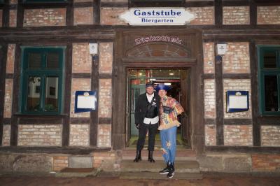 Vorschaubild der Galerie