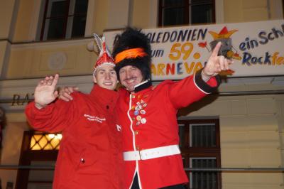 Vorschaubild der Galerie