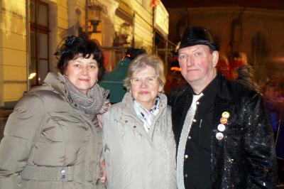 Vorschaubild der Galerie