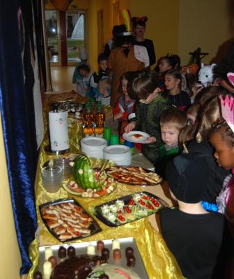 Foto des Albums: Karneval