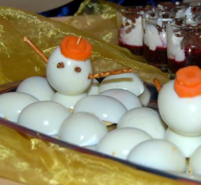 Foto des Albums: Karneval