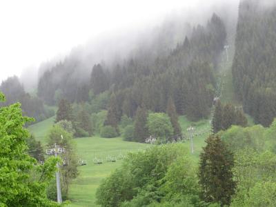 Foto des Albums: Fahrt nach Buching