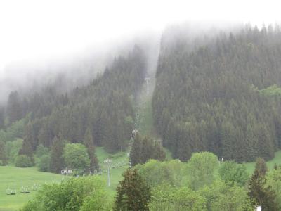 Foto des Albums: Fahrt nach Buching