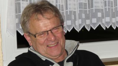 Foto des Albums: Gemütliches Beisammensein