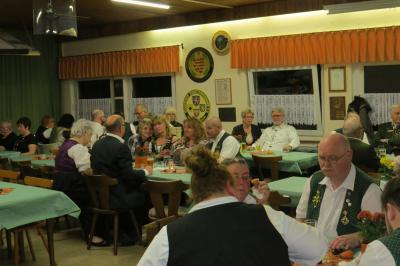 Foto des Albums: Königsball