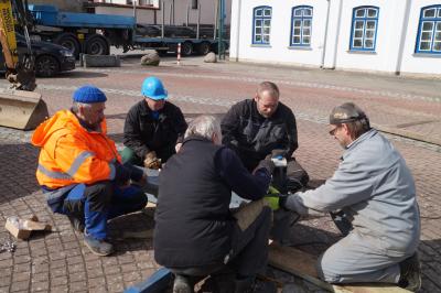 Vorschaubild der Galerie