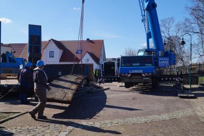 Vorschaubild der Galerie