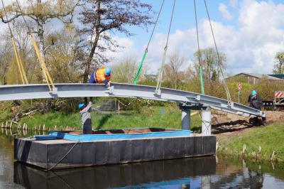 Vorschaubild der Galerie