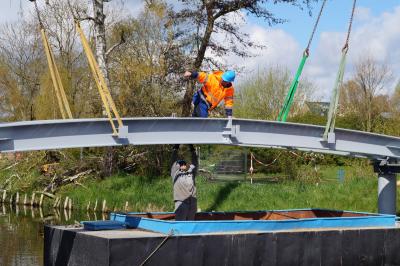 Vorschaubild der Galerie