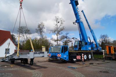 Vorschaubild der Galerie